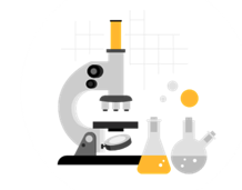 LabQMS Logo
